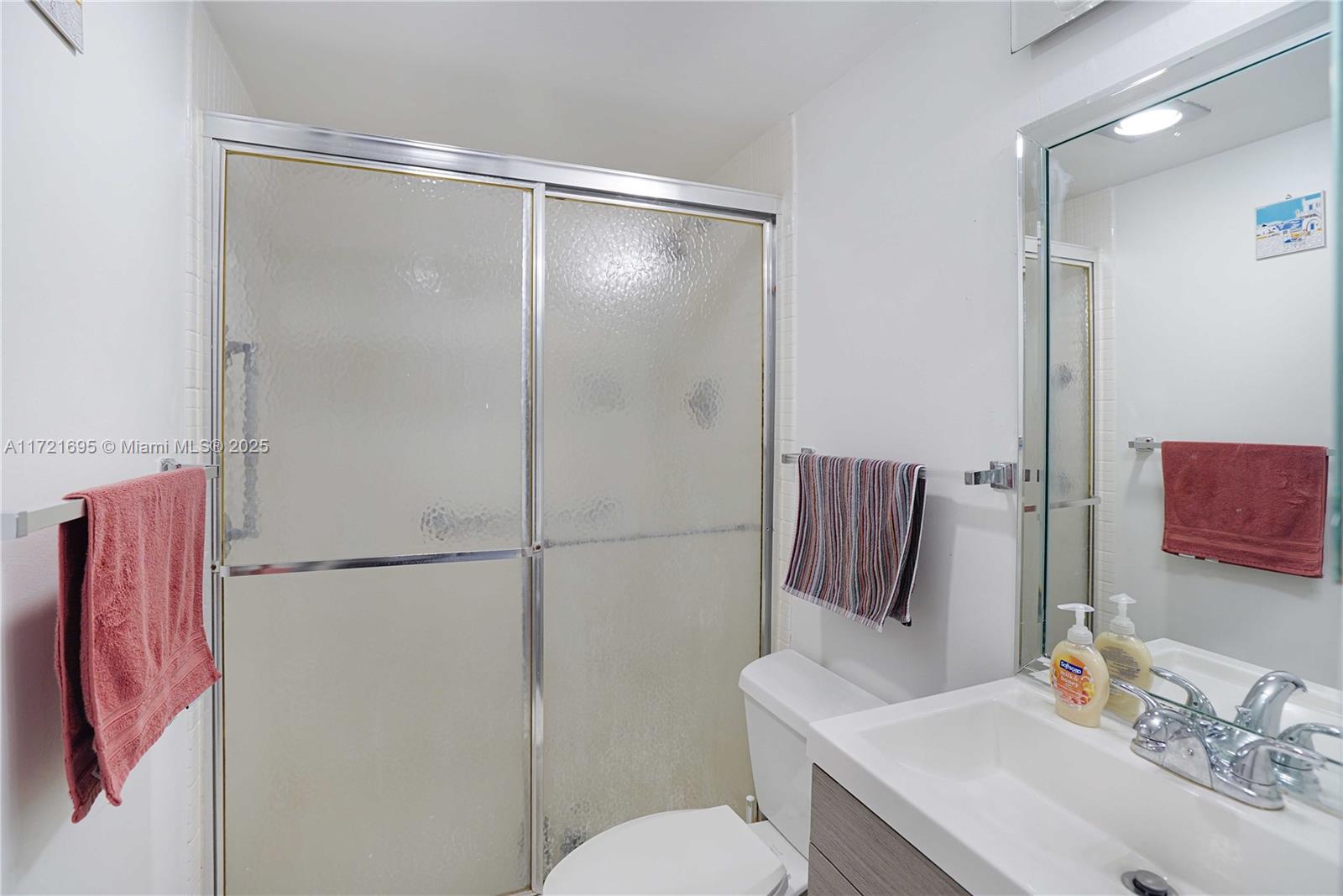 20505 E Country Club Dr 437 Property Photo 12