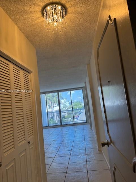 9381 E Bay Harbor Dr 401n Property Photo 15