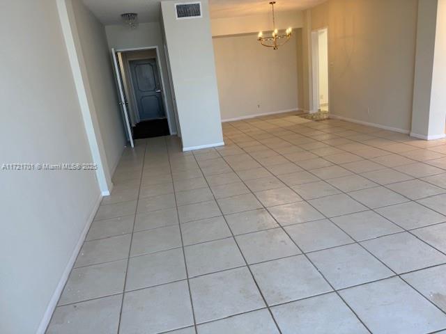 9381 E Bay Harbor Dr 401n Property Photo 21