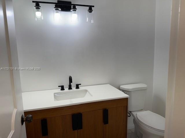 9381 E Bay Harbor Dr 401n Property Photo 23