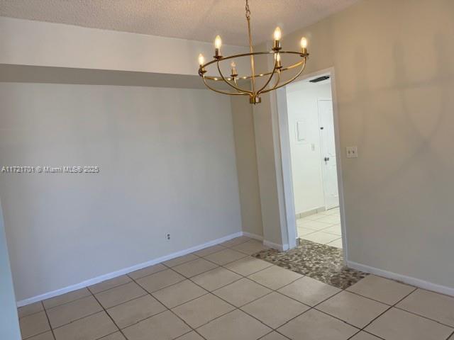 9381 E Bay Harbor Dr 401n Property Photo 24