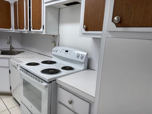 9381 E Bay Harbor Dr 401n Property Photo 25