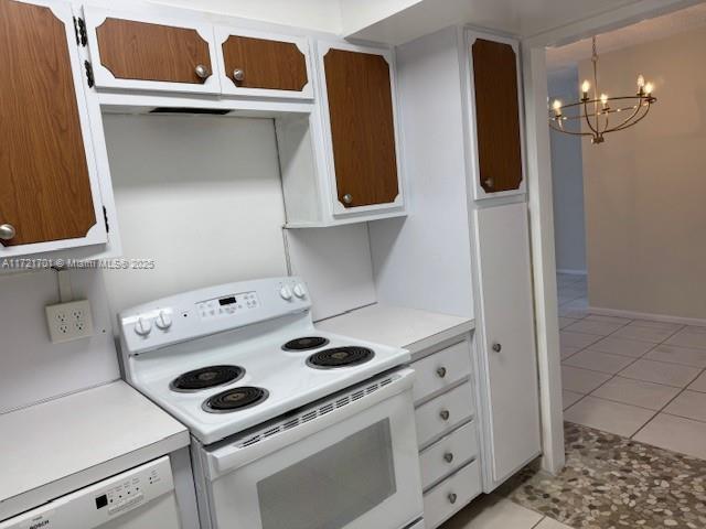 9381 E Bay Harbor Dr 401n Property Photo 26