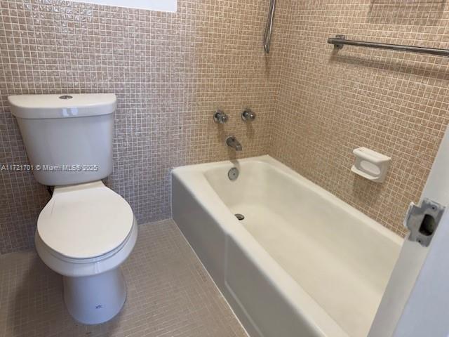 9381 E Bay Harbor Dr 401n Property Photo 28