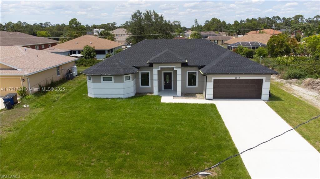 12 Real Estate Listings Main Image