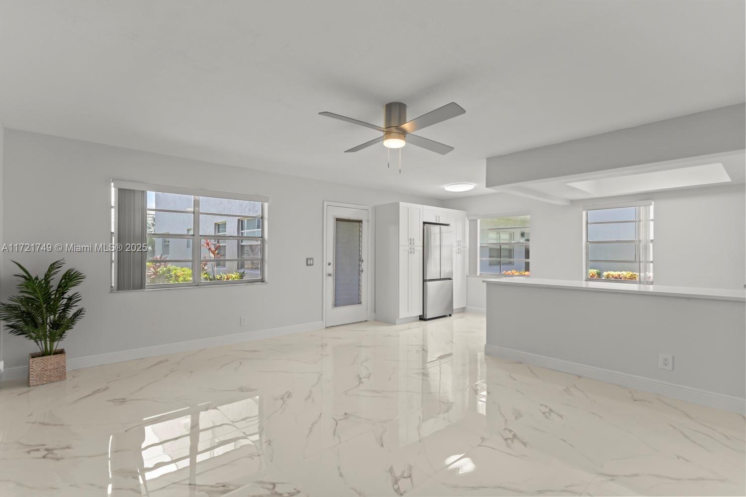 108 Flanders C 108 Property Photo 1