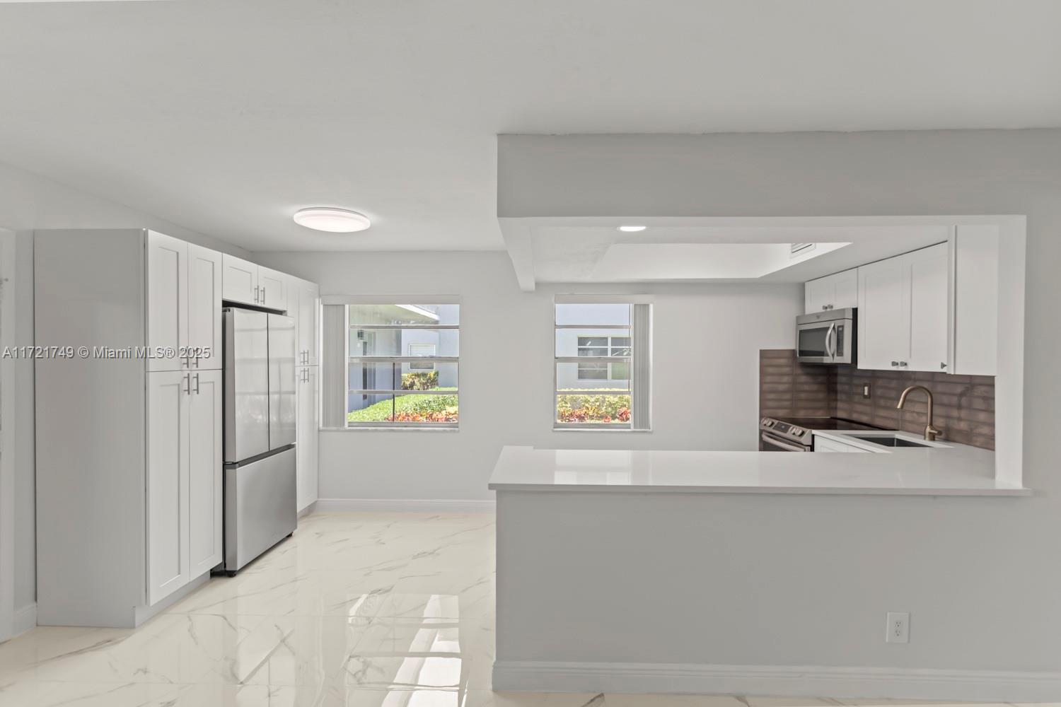 108 Flanders C 108 Property Photo 6