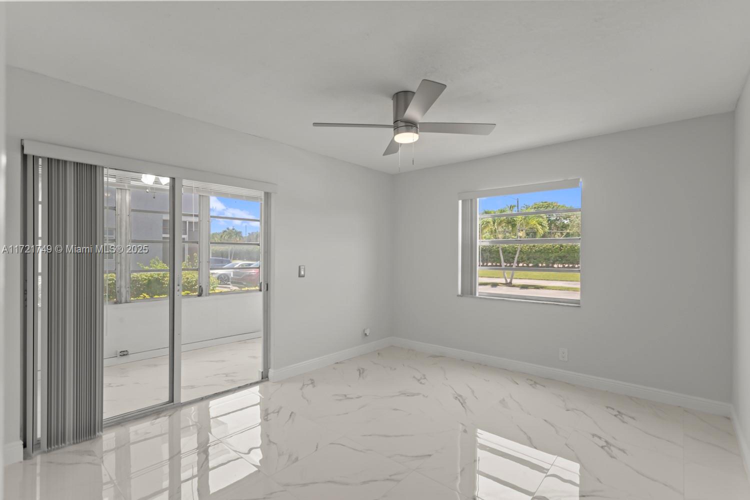 108 Flanders C 108 Property Photo 10