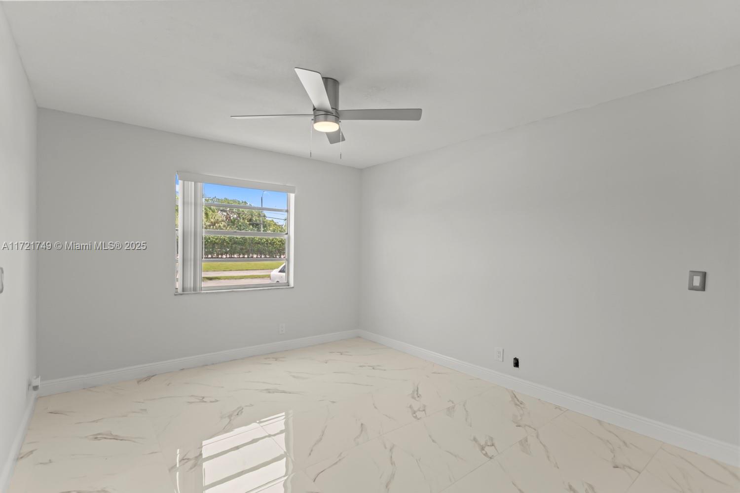 108 Flanders C 108 Property Photo 11