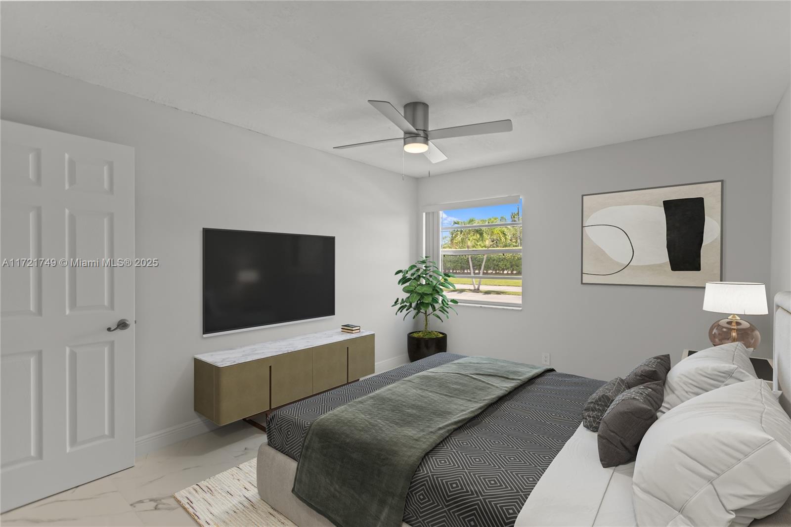 108 Flanders C 108 Property Photo 12
