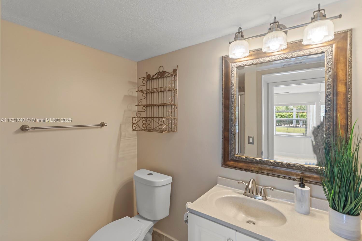 108 Flanders C 108 Property Photo 13