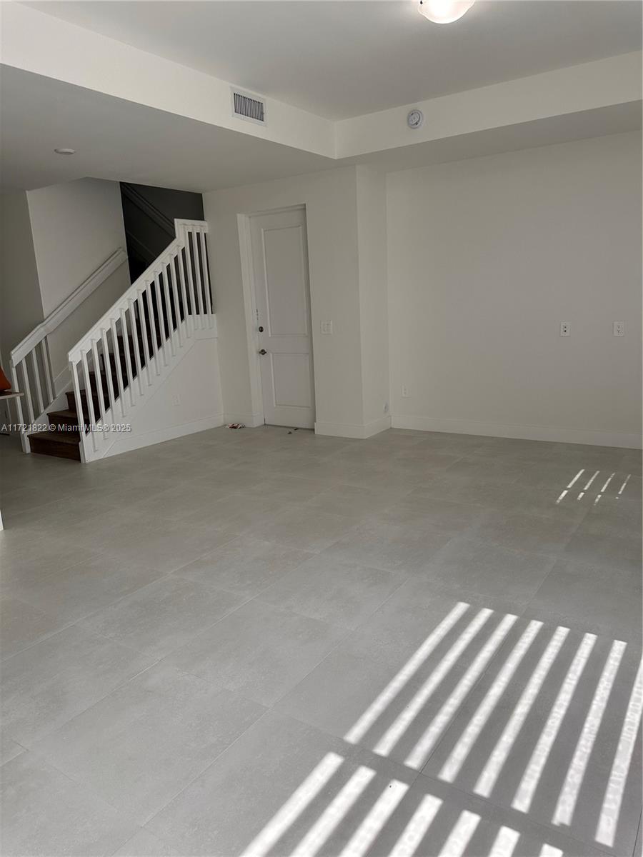19002 Sw 345th Ter 0 Property Photo 10