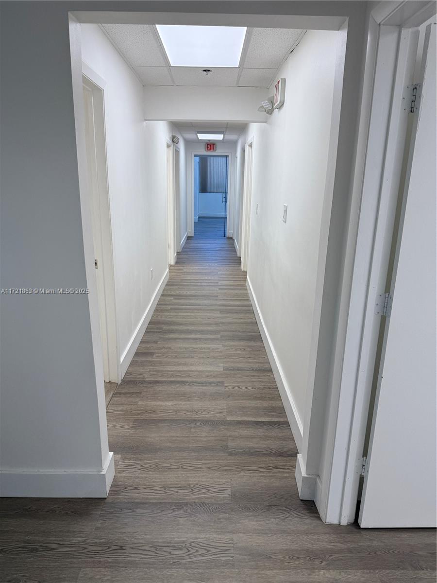 A11721863 Property Photo 1
