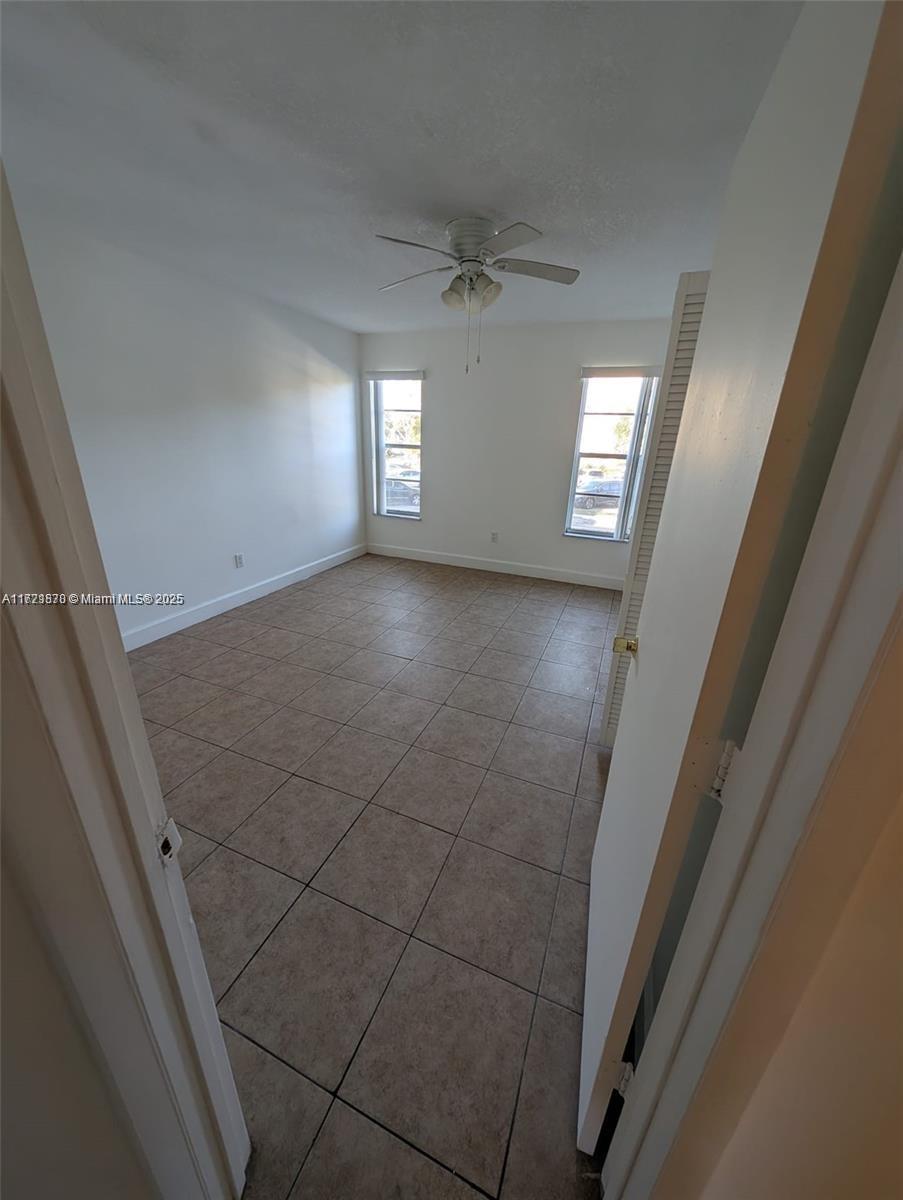 2800 Nw 56th Ave B202 Property Photo 5