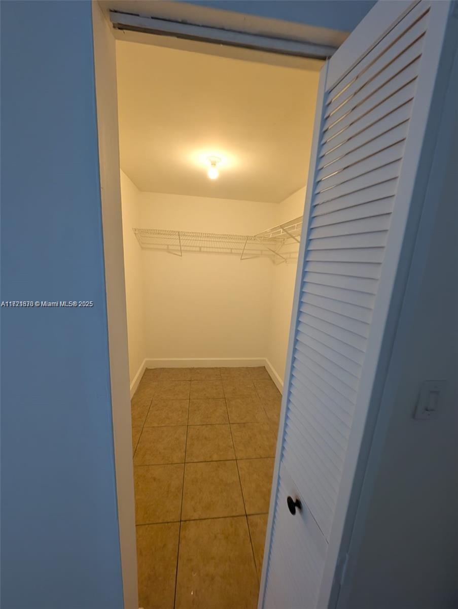 2800 Nw 56th Ave B202 Property Photo 7