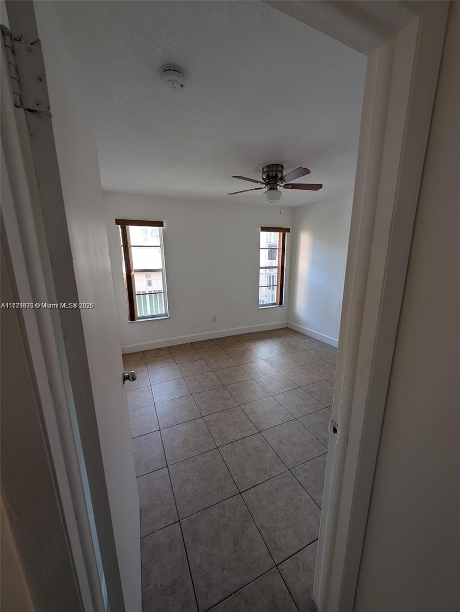 2800 Nw 56th Ave B202 Property Photo 8