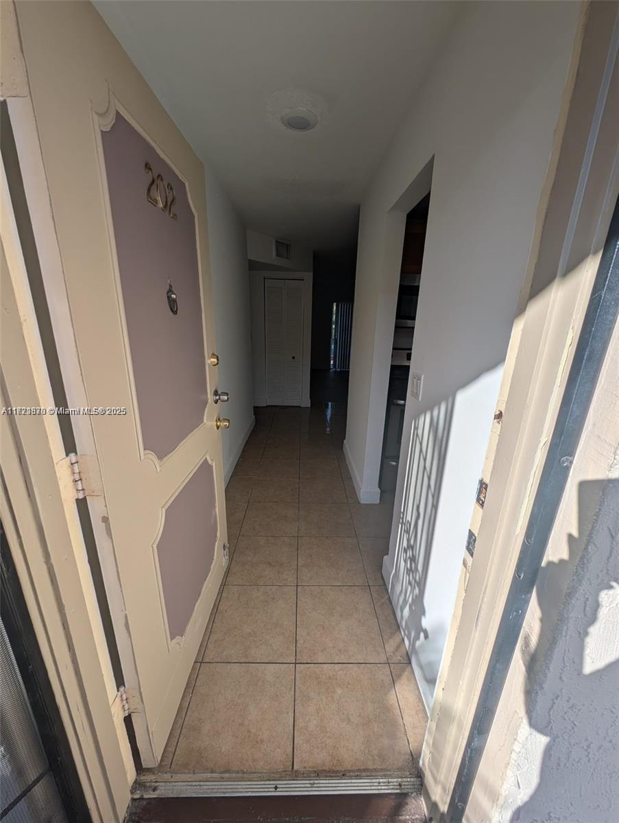 2800 Nw 56th Ave B202 Property Photo 17
