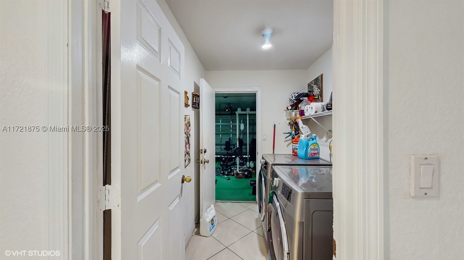 5323 Nw 109th Ct Property Photo 15