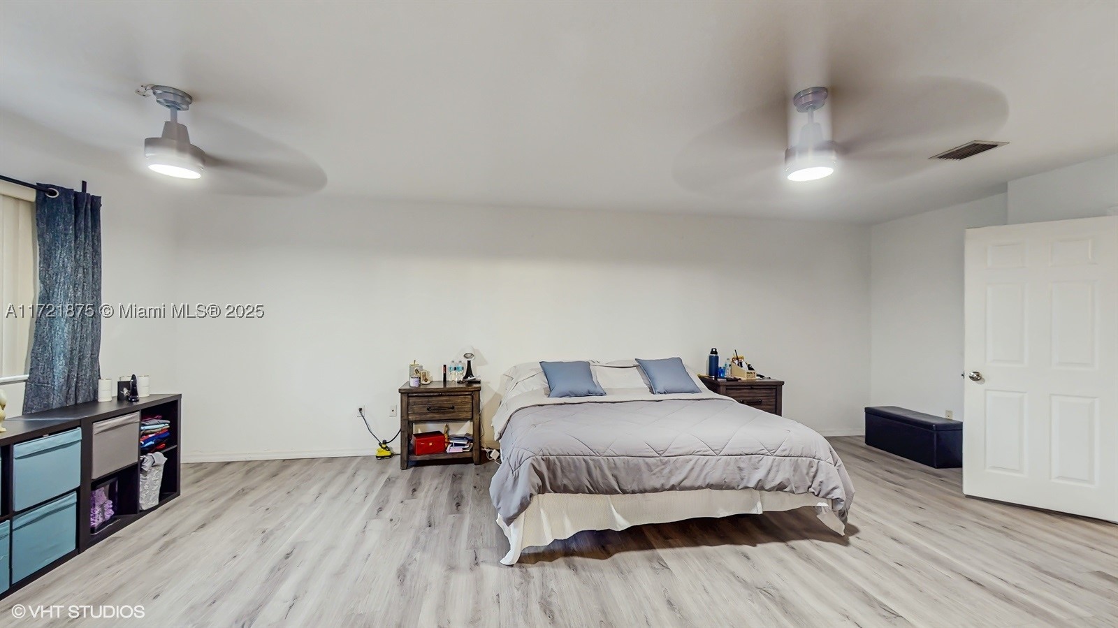 5323 Nw 109th Ct Property Photo 16