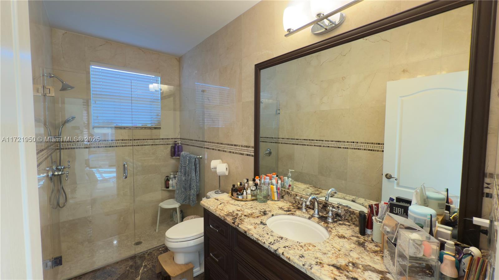 2531 Eagle Run Dr Property Photo 22
