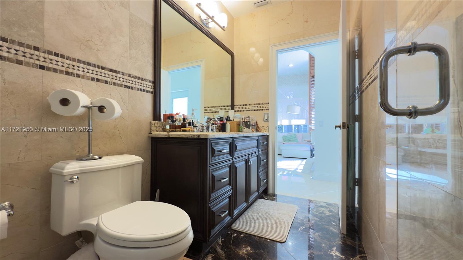 2531 Eagle Run Dr Property Photo 23