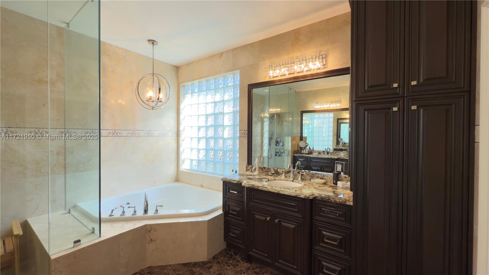 2531 Eagle Run Dr Property Photo 25