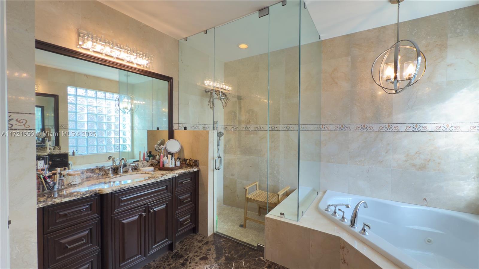 2531 Eagle Run Dr Property Photo 26
