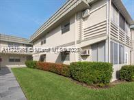 438 Monaco J 438 Property Photo 2