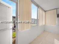 438 Monaco J 438 Property Photo 3