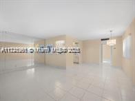 438 Monaco J 438 Property Photo 6