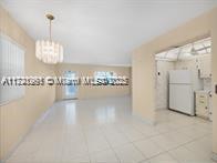 438 Monaco J 438 Property Photo 7