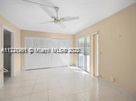 438 Monaco J 438 Property Photo 8