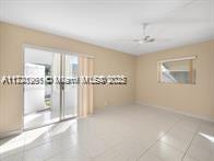 438 Monaco J 438 Property Photo 9