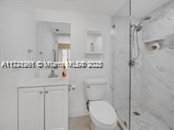 438 Monaco J 438 Property Photo 10