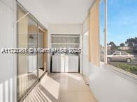 438 Monaco J 438 Property Photo 11