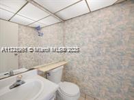 438 Monaco J 438 Property Photo 12