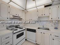 438 Monaco J 438 Property Photo 13