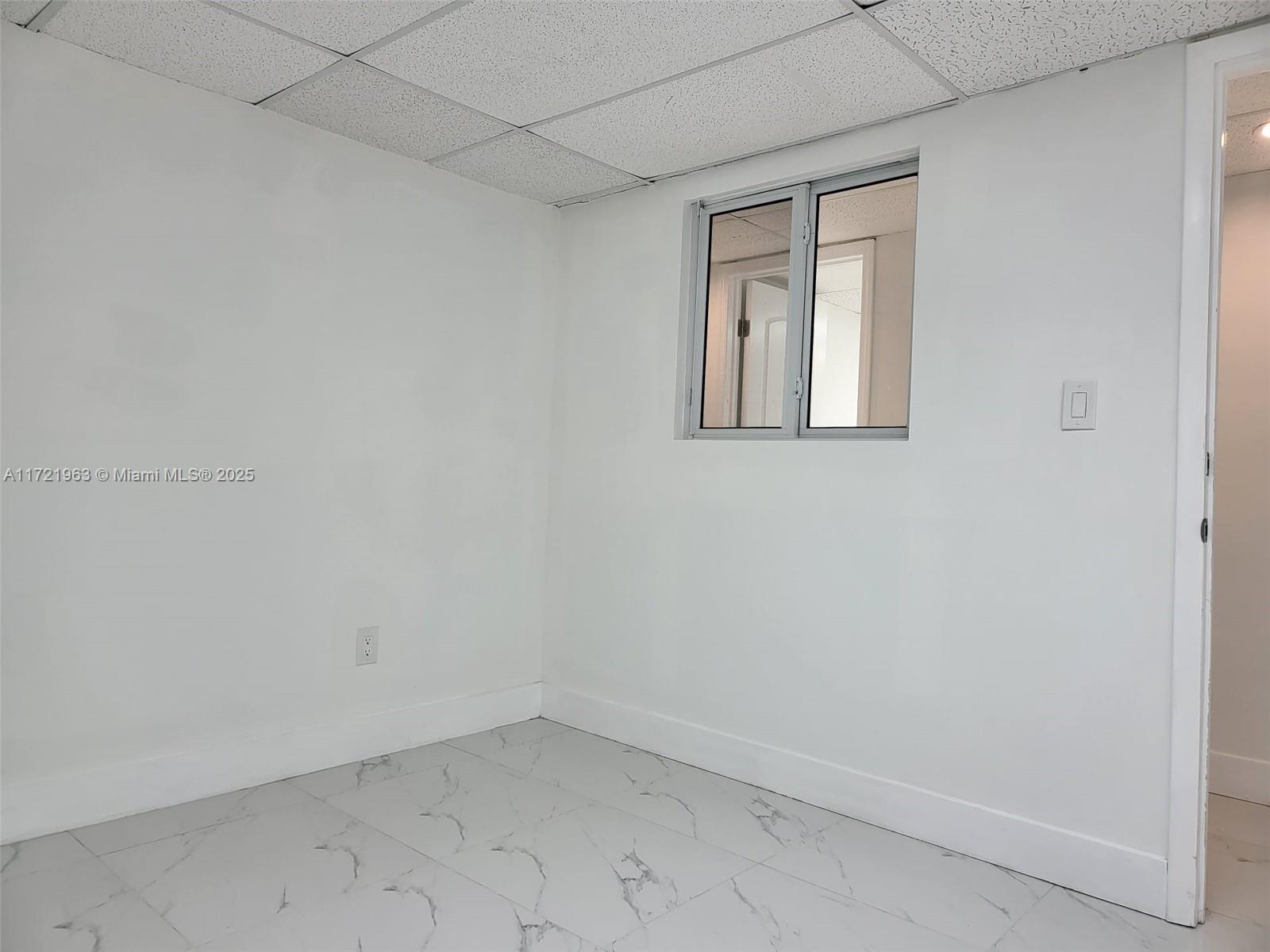 13499 Biscayne Blvd Cu203 Property Photo 8