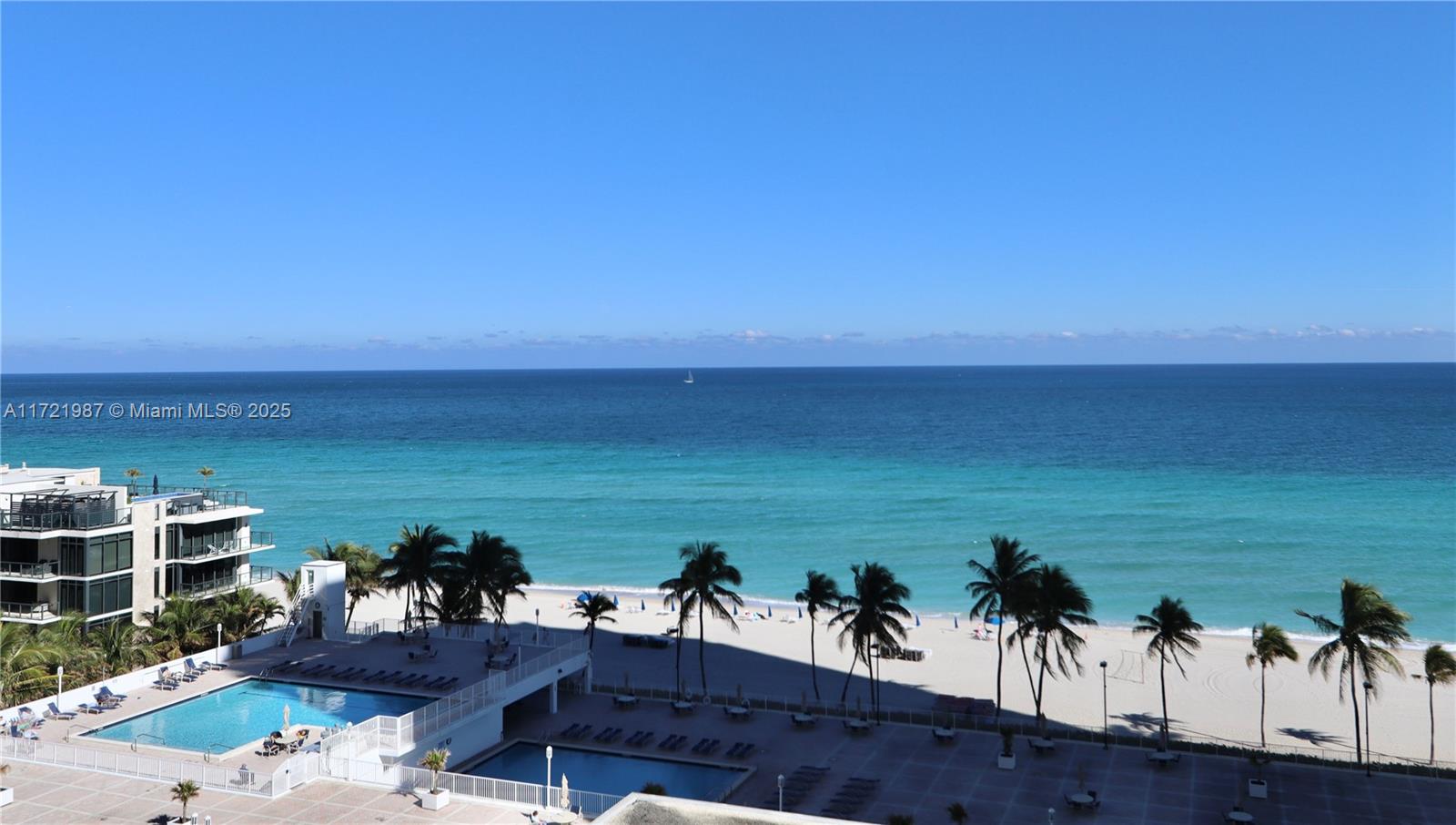 2401 S Ocean Dr 1003 Property Photo