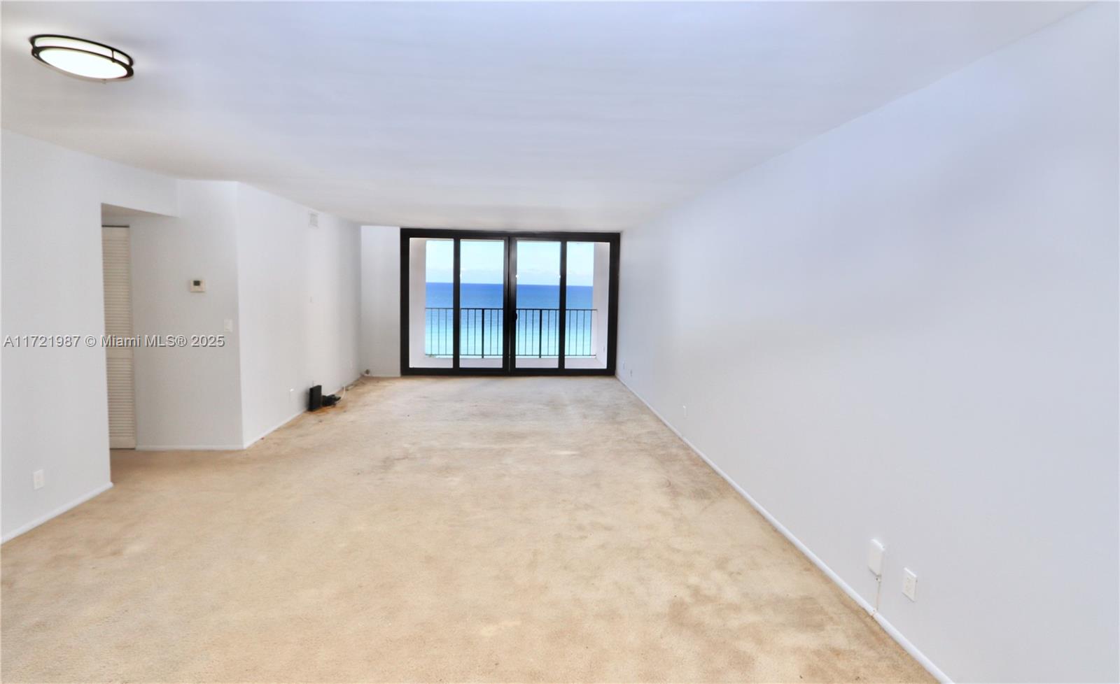 2401 S Ocean Dr 1003 Property Photo 12