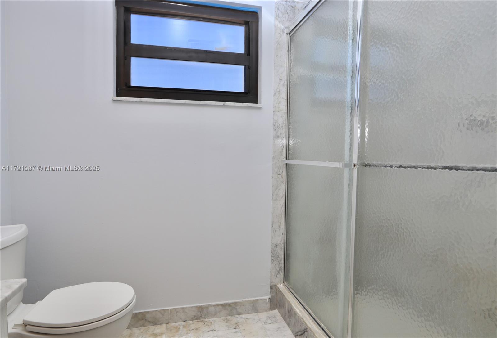 2401 S Ocean Dr 1003 Property Photo 25