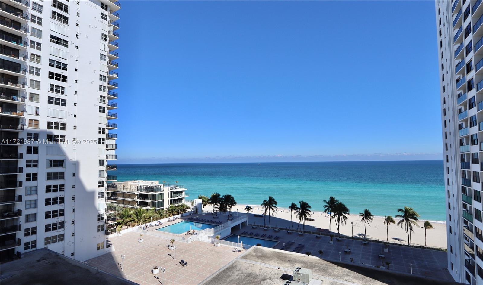 2401 S Ocean Dr 1003 Property Photo 38