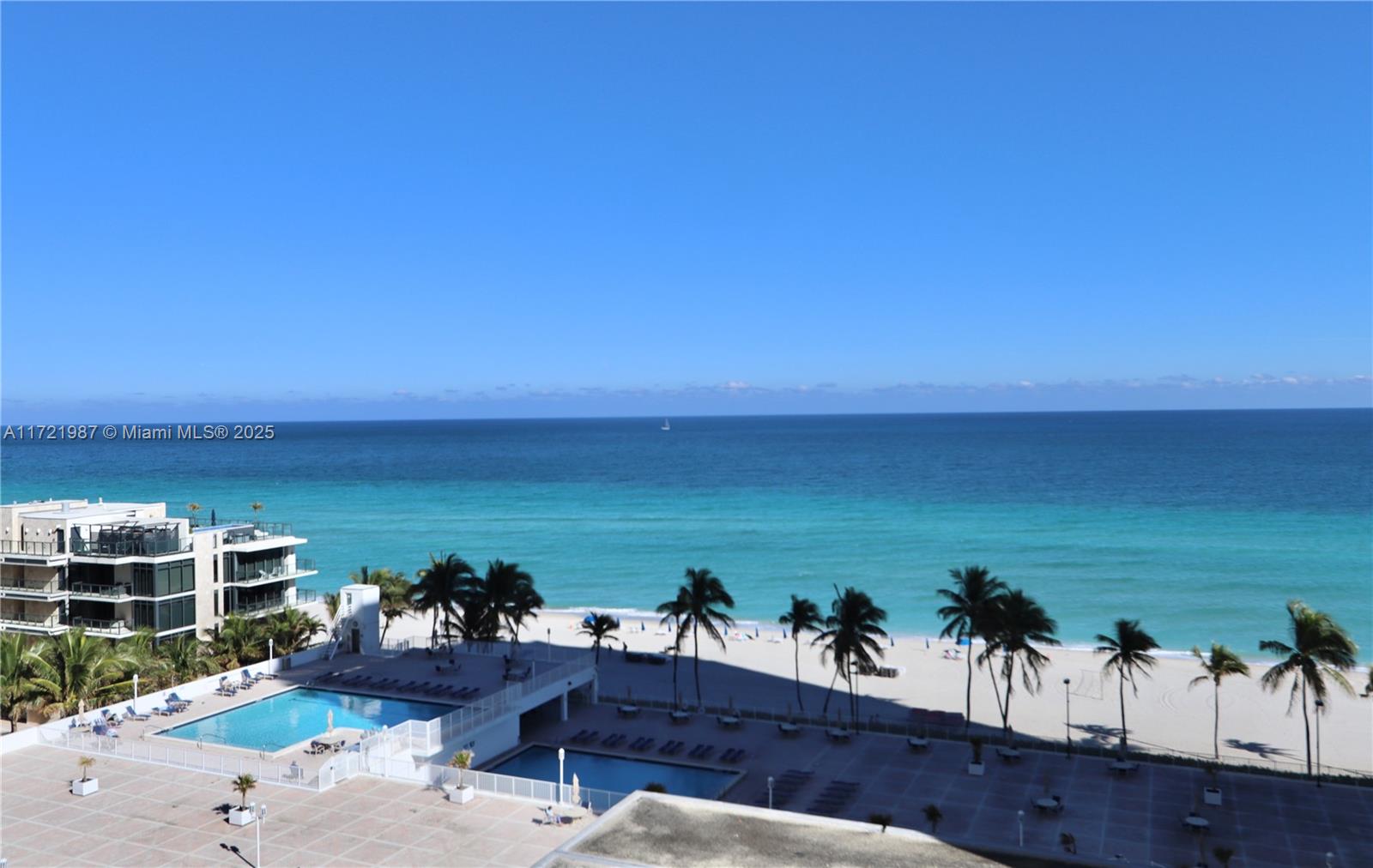 2401 S Ocean Dr 1003 Property Photo 39