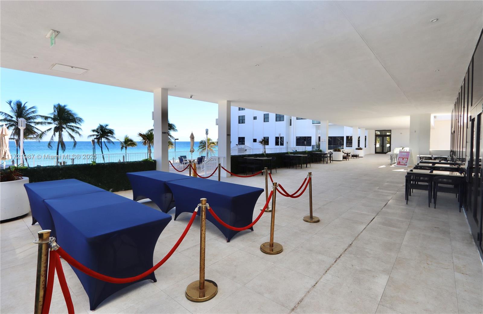 2401 S Ocean Dr 1003 Property Photo 40