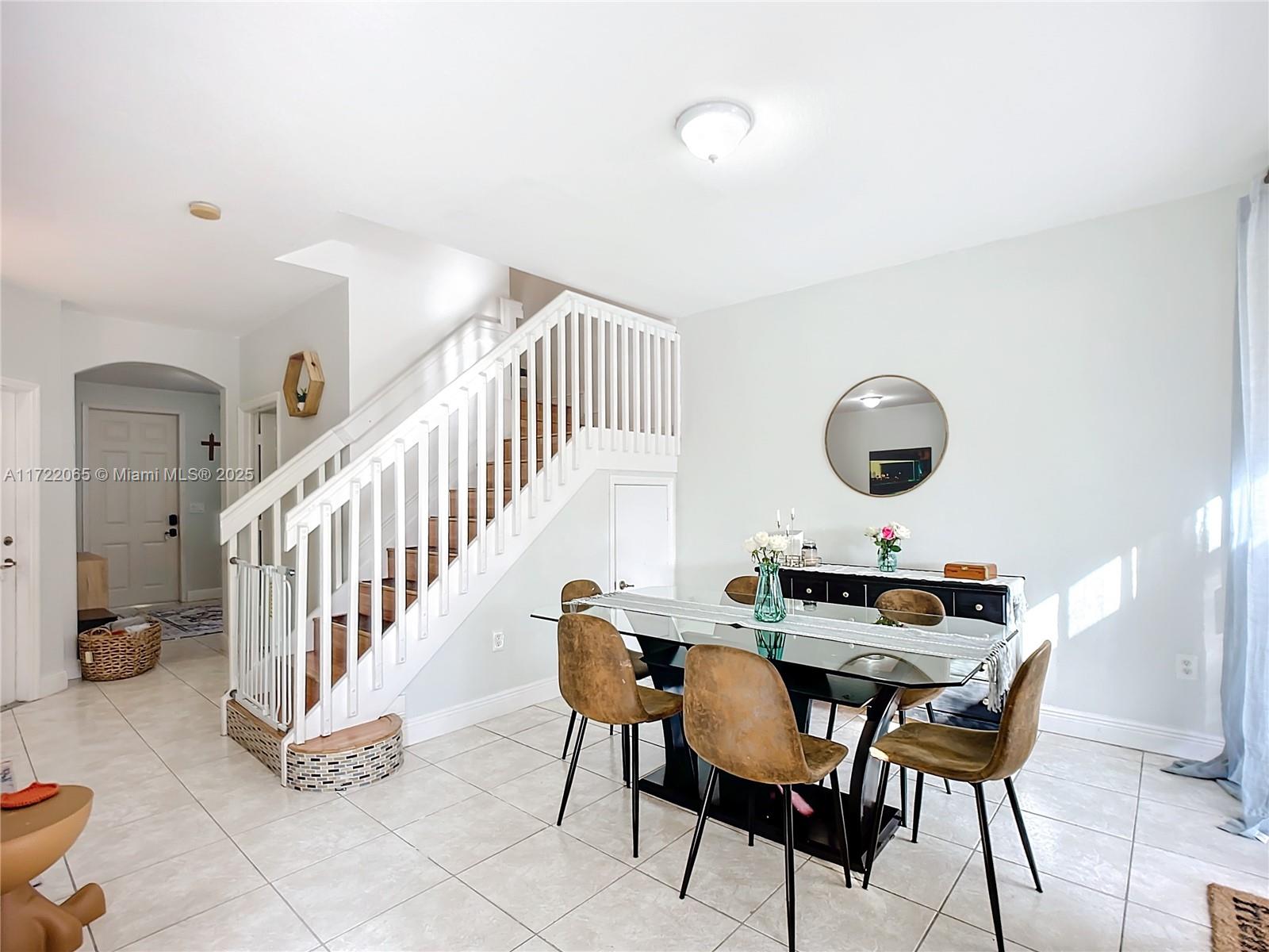 10912 Sw 240th Ln 10912 Property Photo 6