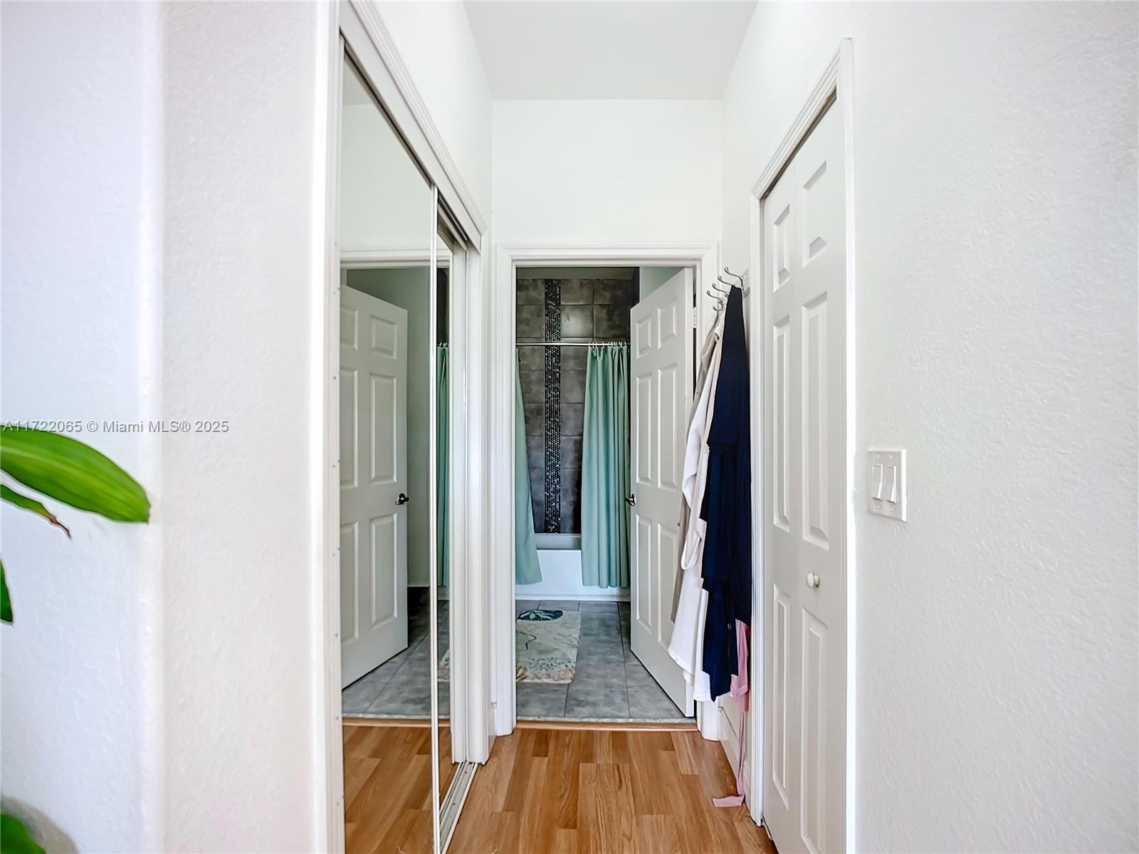 10912 Sw 240th Ln 10912 Property Photo 14