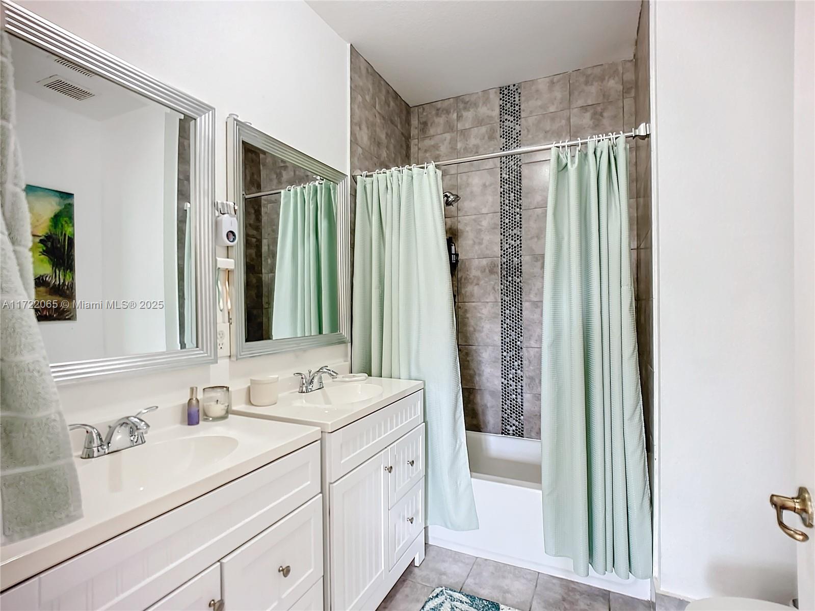 10912 Sw 240th Ln 10912 Property Photo 15
