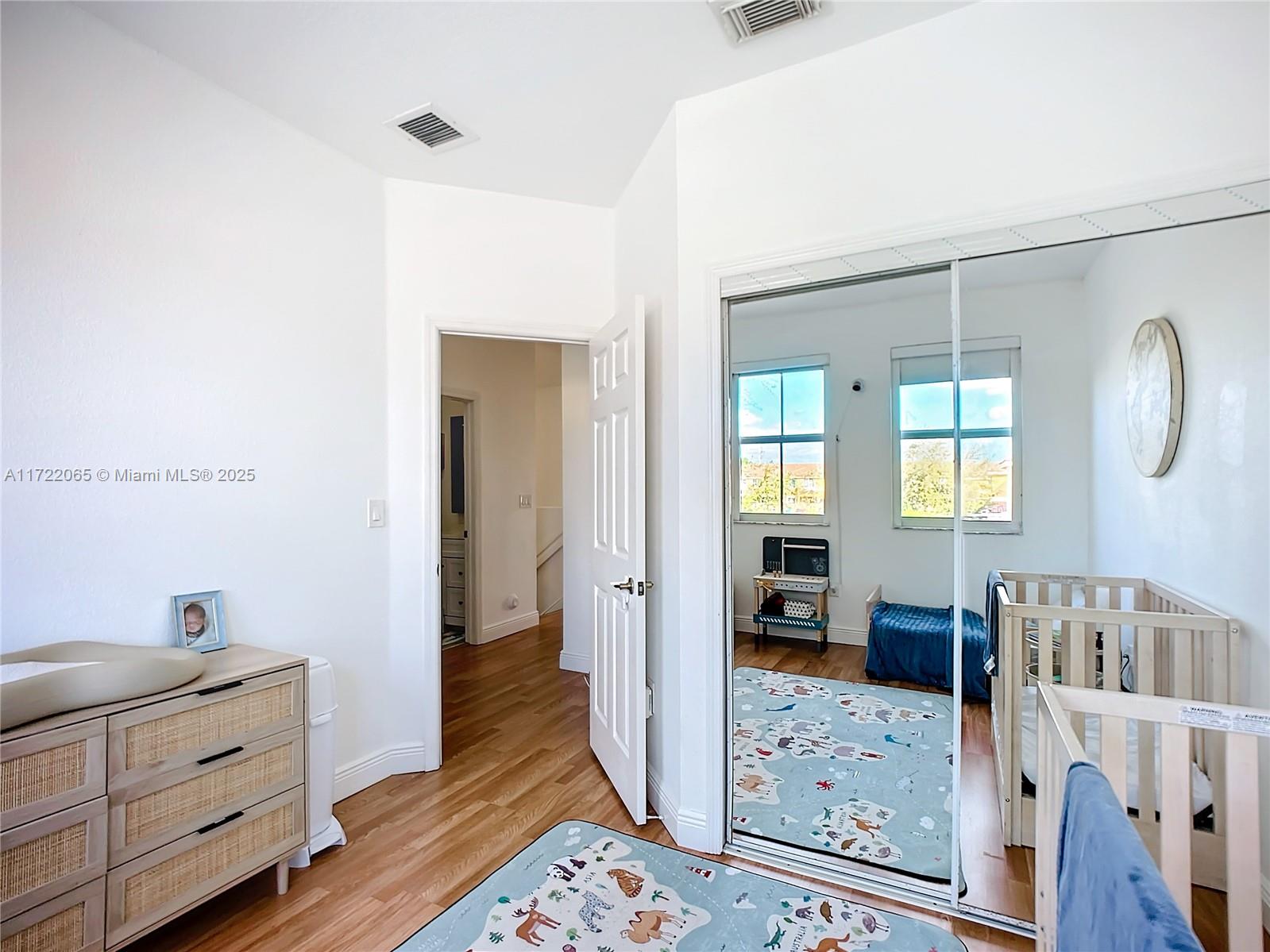 10912 Sw 240th Ln 10912 Property Photo 18