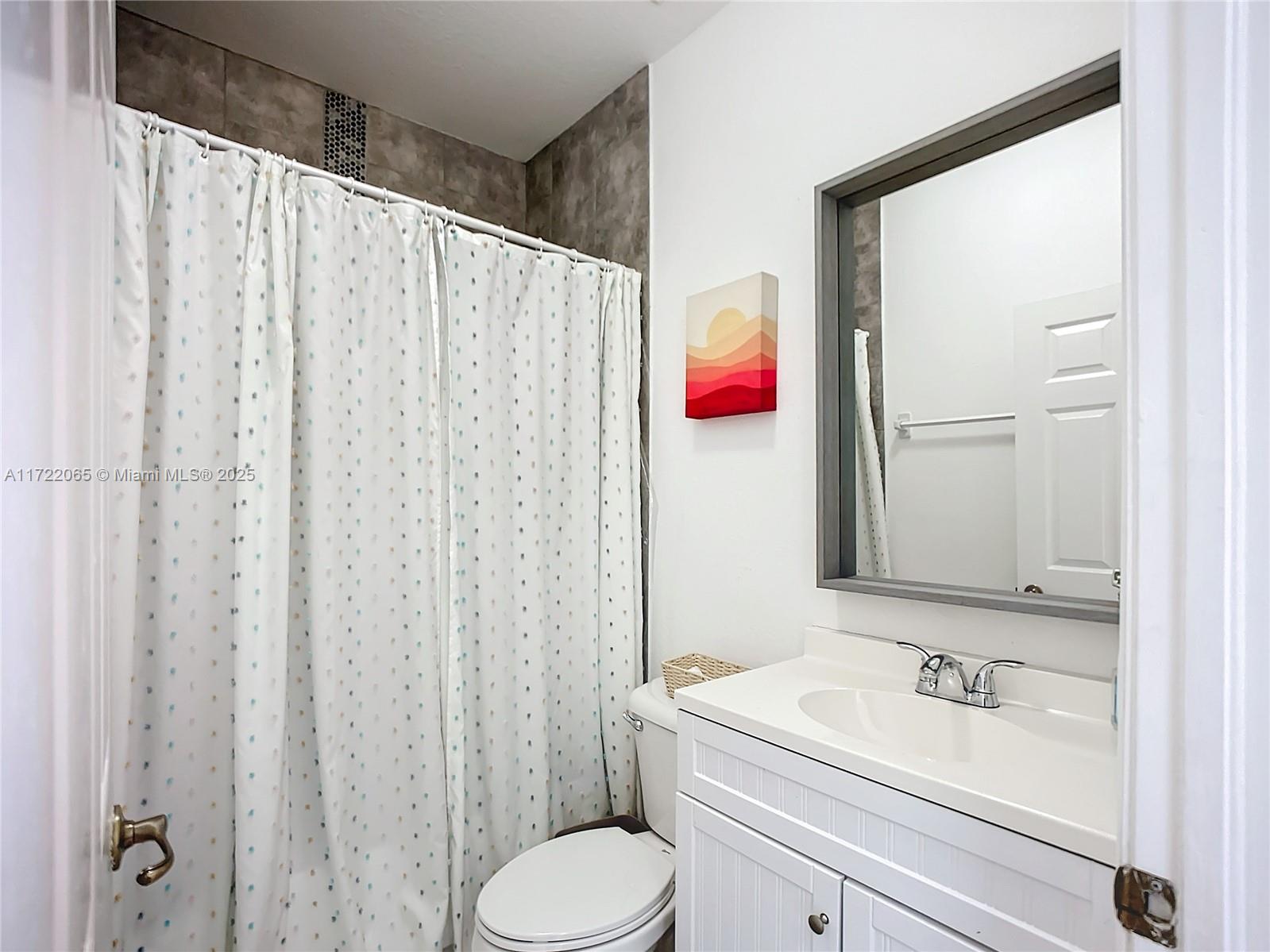 10912 Sw 240th Ln 10912 Property Photo 23