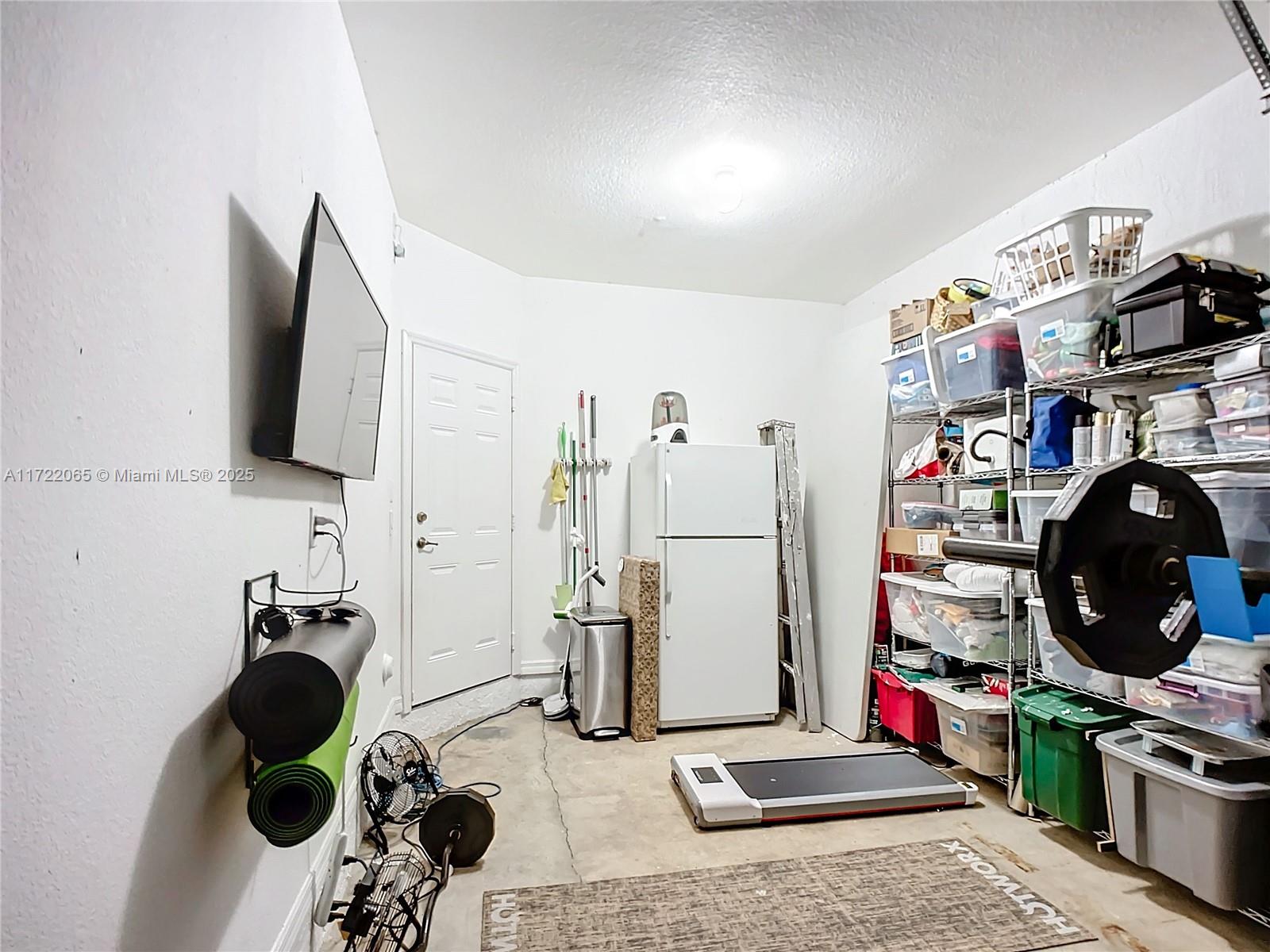 10912 Sw 240th Ln 10912 Property Photo 30